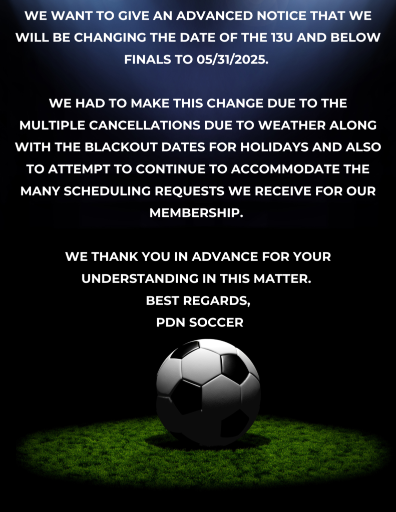 Black Modern Soccer Flyer_20250507_111138_0000