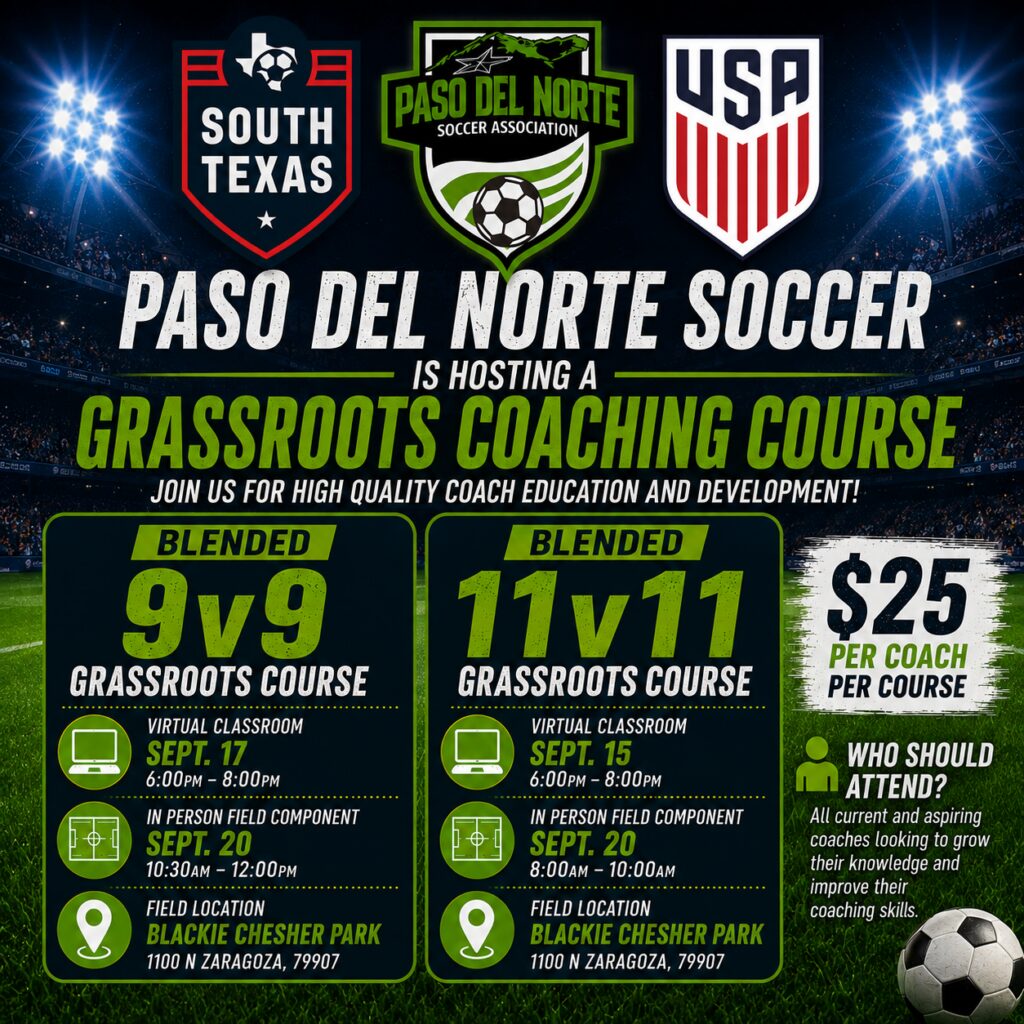 Grassroots_Coaching_Courses