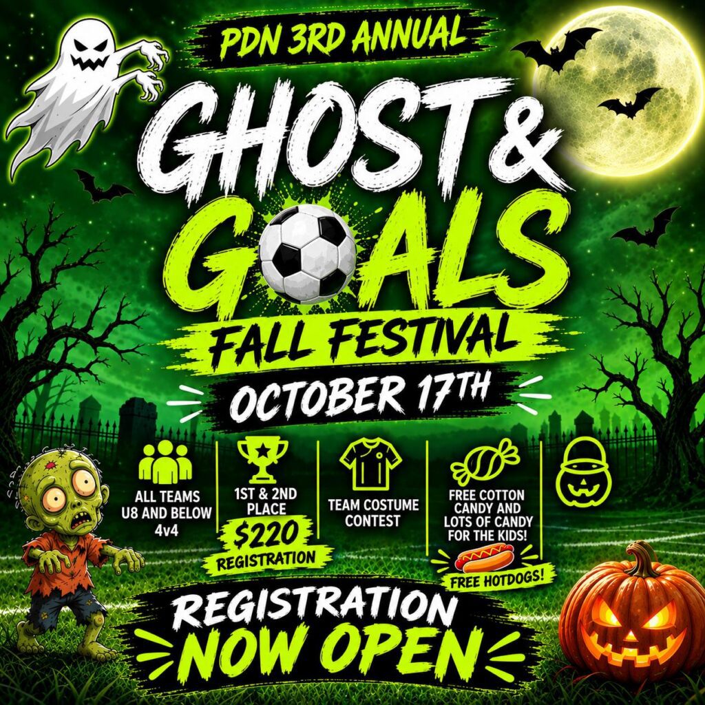 GoalsFallFestival2026